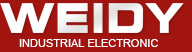 WEIDY