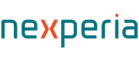 NEXPERIA