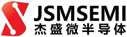 JSMSEMI