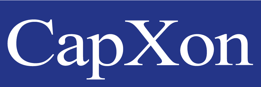 Capxon