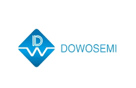 DOWOSEMI