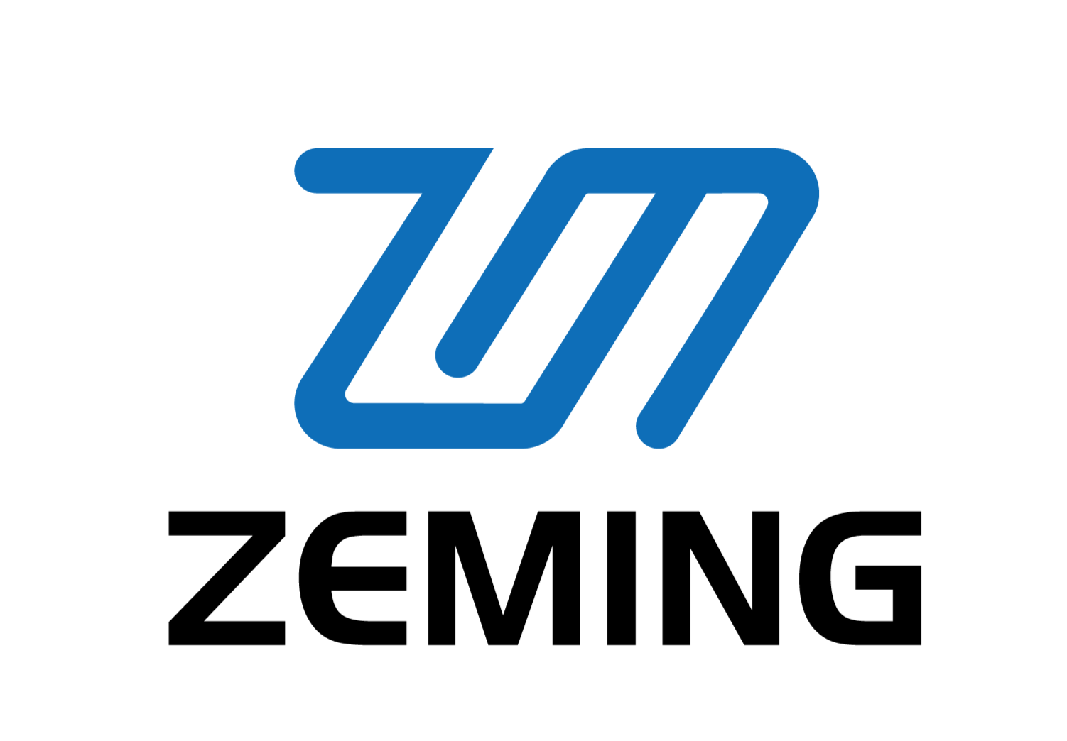 ZEMING