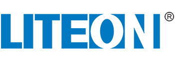 LITEON
