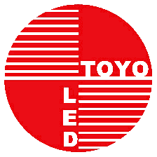 TOYO
