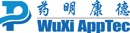 WUXI