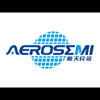 AEROSEMI