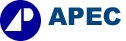 APEC