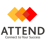 ATTEND