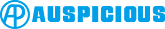 AUSPICIOUS