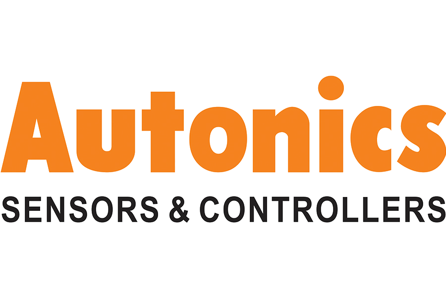 AUTONICS