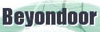 BEYOND