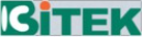 BITEK