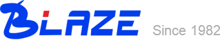 BLAZE