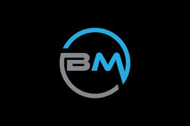 BM