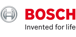 BOSCHSEN
