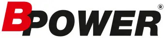 BPOWER