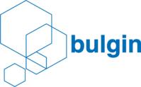 BULGIN