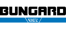 BUNGARD