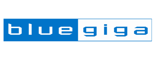 BLUEGIGA