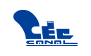 CANAL ELECTRONIC