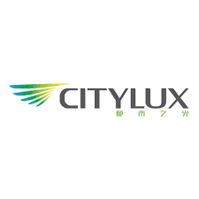 CITYLUX