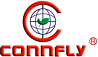 CONNFLY