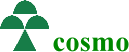 COSMO