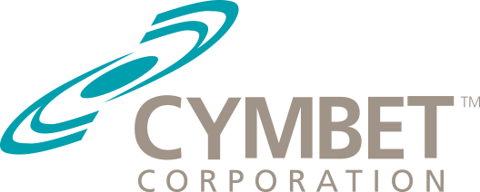 CYMBET