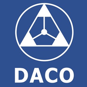 DACO