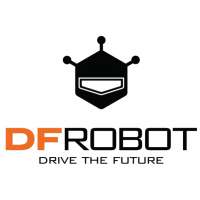 DFROBOT