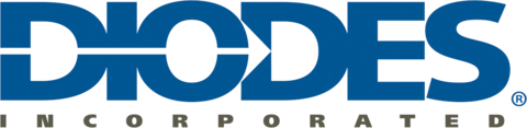 DIODES