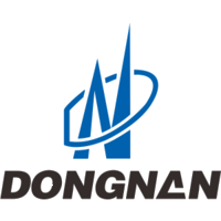 DONGNAN