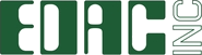 EDAC