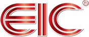 EIC