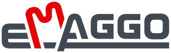 EMAGGO