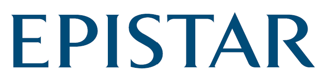 EPISTAR