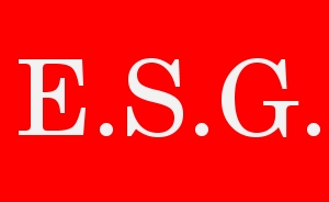 ESG