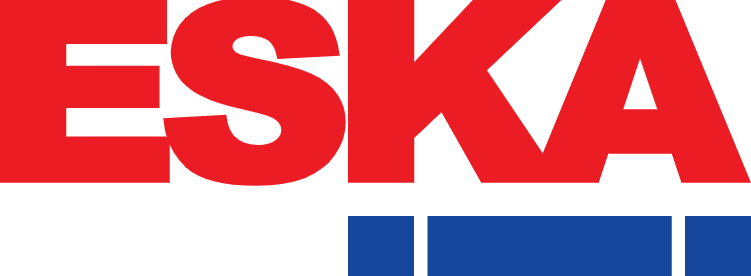ESKA