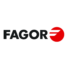 FAGOR