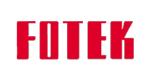 FOTEK