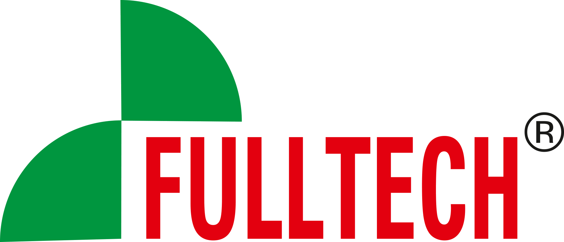 FULLTECH