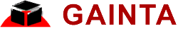 GAINTA