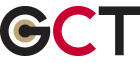 GCT