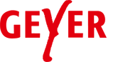 GEYER