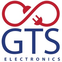 GTS