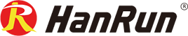 HANRUN