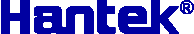 HANTEK