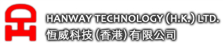 HANWAY