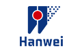 HANWEI