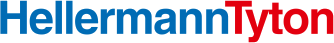 HELLERMANNTYTON